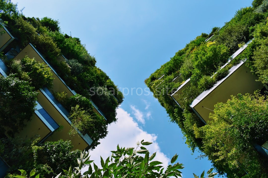 Solar