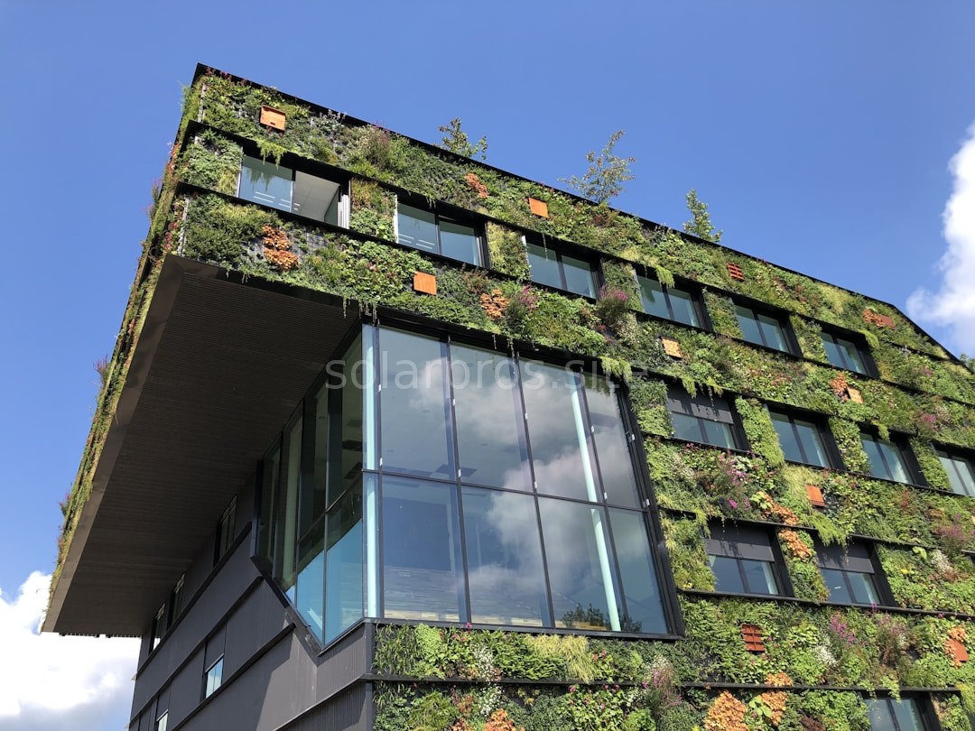 Energy Storage
